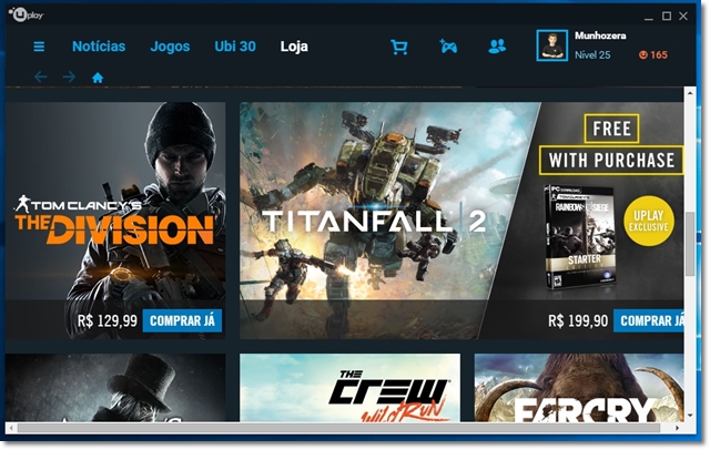 download uplay for windows 10