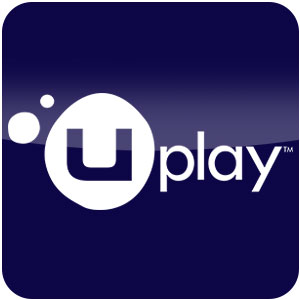 download uplay on pc