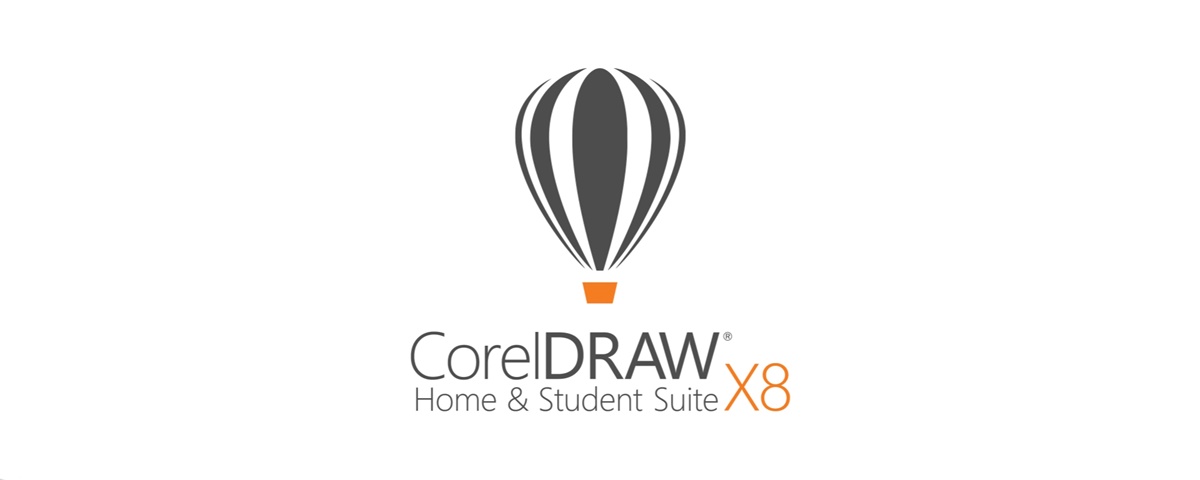 coreldraw home & student x8 coreldraw home & student x8