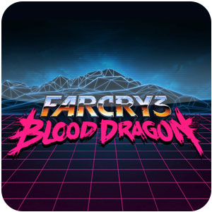 free download blood dragon far cry 6