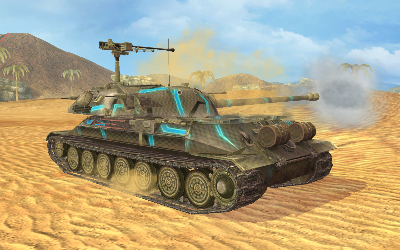 Get Download World Of Tanks Images