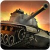 Logo World of Tanks Blitz Ícone Logo World of Tanks Blitz Ícone
