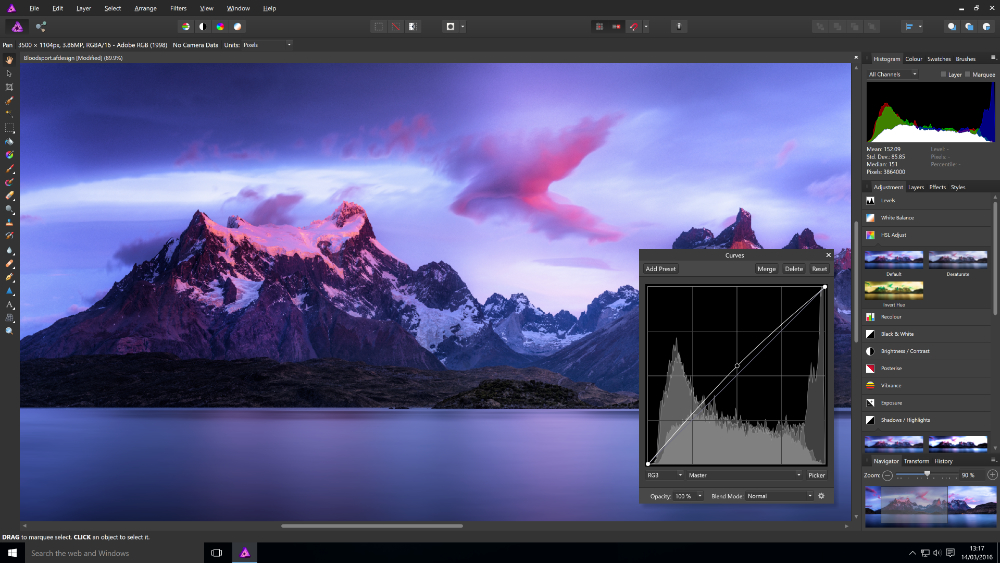 affinity software for mac affinity software for mac