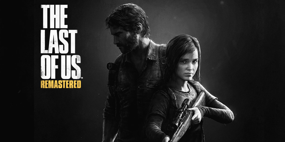 PS4 Pro tem The Last of Us em 4K nativo, mas o game sofre com performance