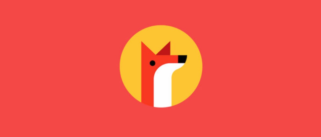 Secret.De App Secret.De App