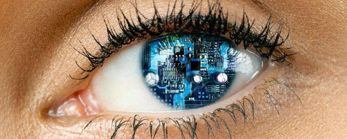 6 Patentes De Tecnologias Muito Loucas Que Nao Viraram Produtos Reais Tecmundo