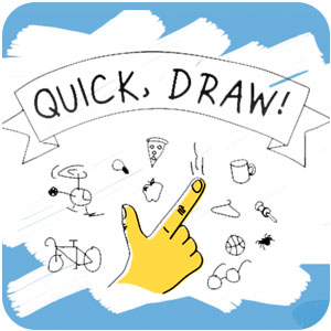 quick draw download