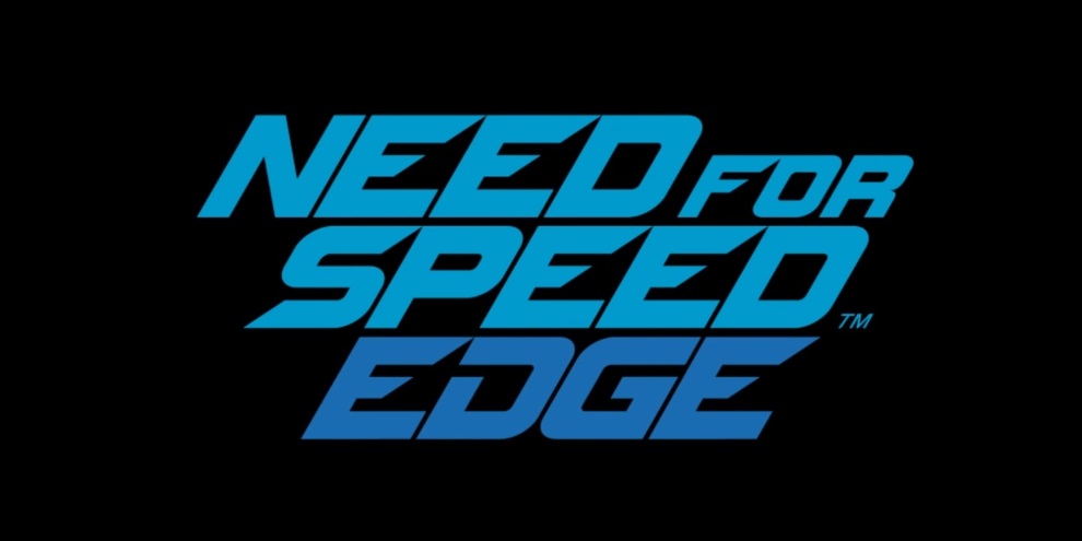 Conheça Need for Speed: Edge, totalmente construído na engine Frostbite