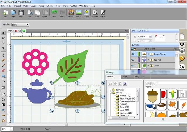 licencia para easysigncut pro licencia para easysigncut pro