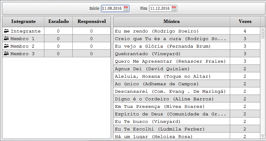 Imagem 13 do Holyrics