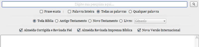 Imagem 19 do Holyrics