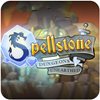 Logo Spellstone Ícone Logo Spellstone Ícone