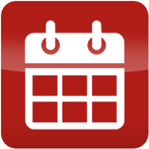 Logo Agenda On Line Ícone Logo Agenda On Line Ícone
