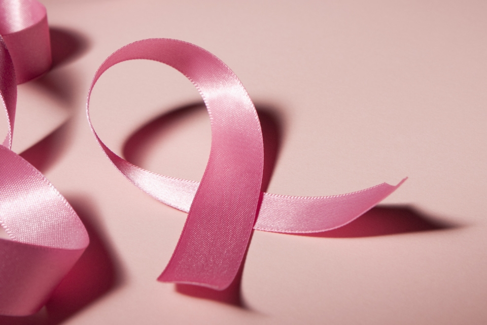 Imagem de: Startup lança rede social para auxiliar na luta contra o câncer