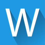 Logo Nevron Writer Ícone Logo Nevron Writer Ícone