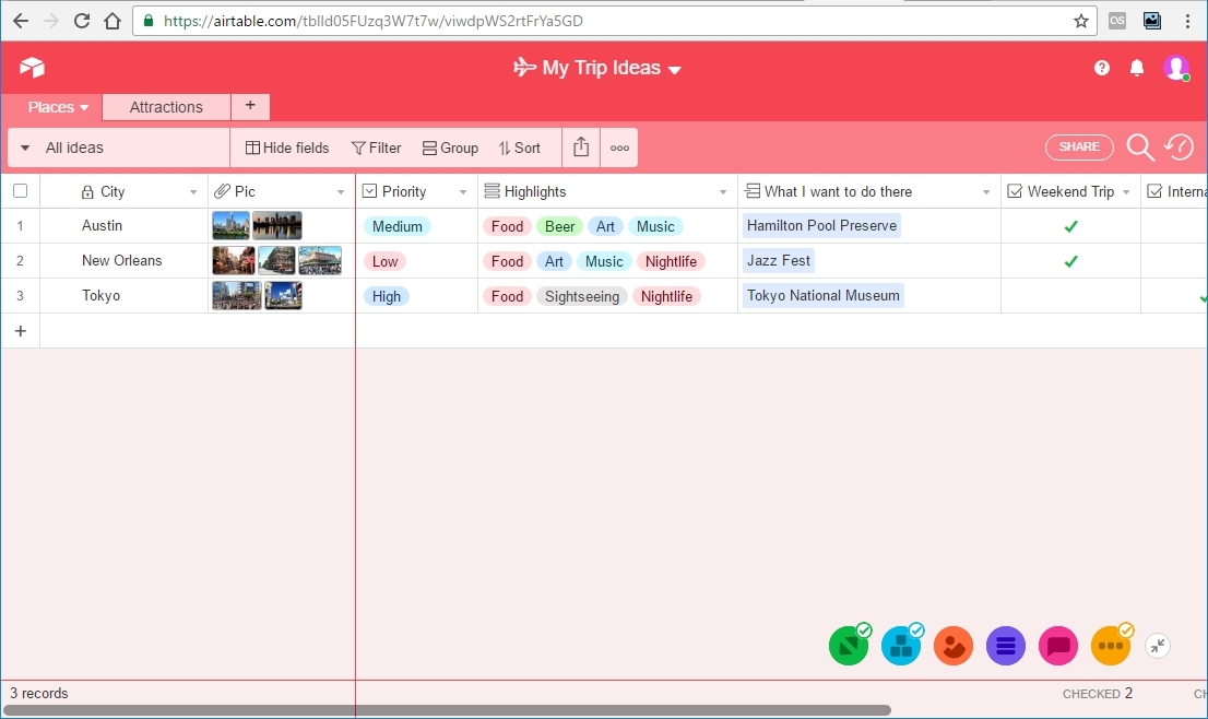 airtable download