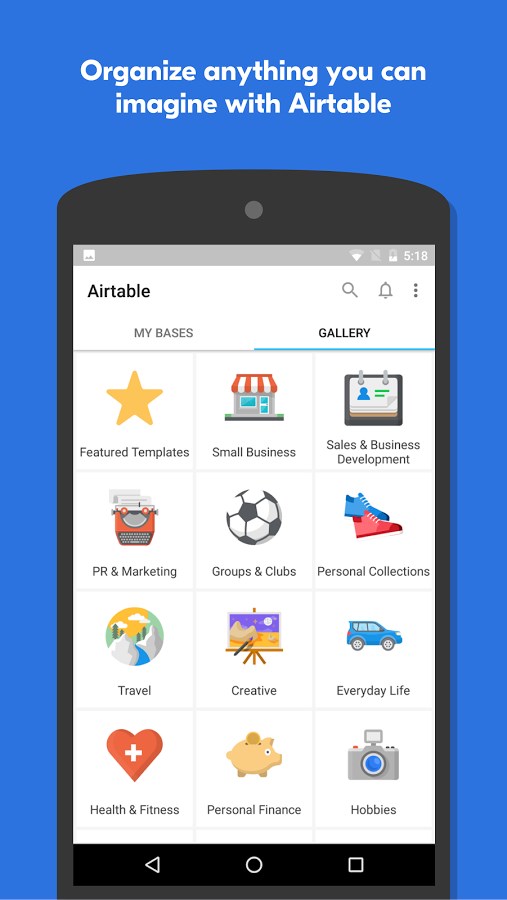 download airtable windows download airtable windows