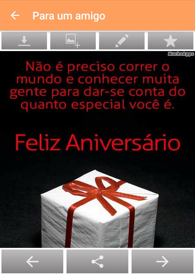 chats para conhecer pessoas feliz pt chats para conhecer pessoas feliz pt