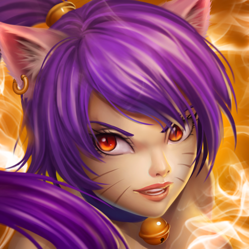 Logo Legend Summoners Ícone Logo Legend Summoners Ícone