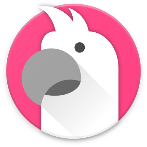 Logo SayIt Ícone Logo SayIt Ícone