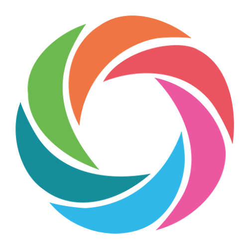Logo SoloLearn Coding Community Ícone Logo SoloLearn Coding Community Ícone