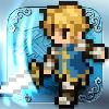 Logo Mercenaries Saga2 Ícone Logo Mercenaries Saga2 Ícone