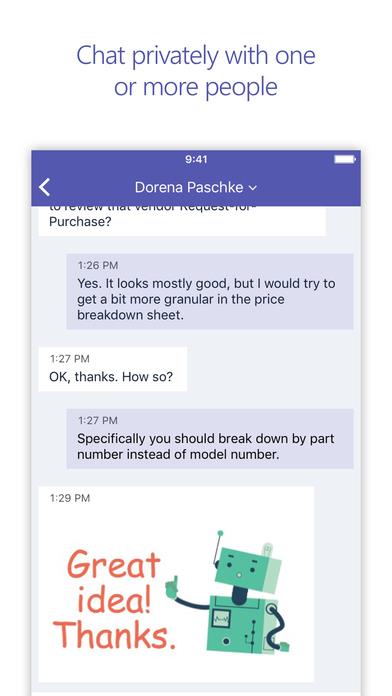 microsoft teams download gratis microsoft teams download gratis