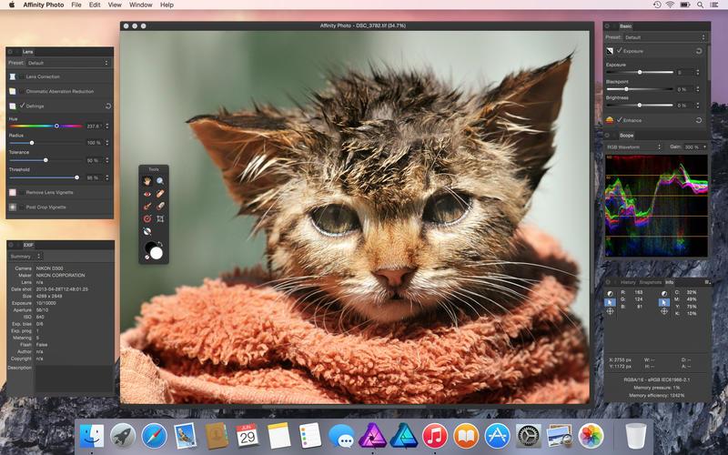 Photo software for mac reviews Photo software for mac reviews