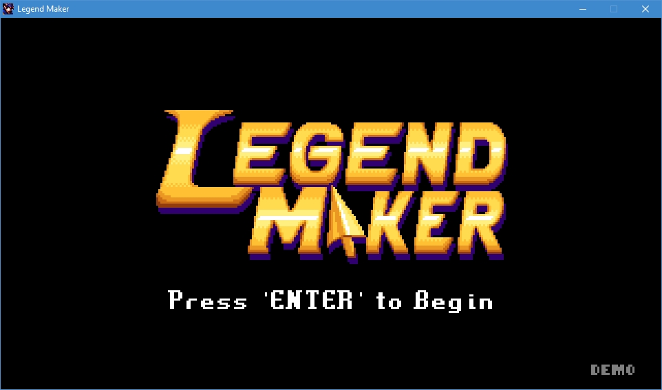 legend maker dream mix download