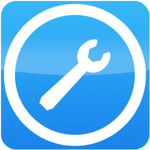 imyfone ios system recovery 6.5.01 registration code