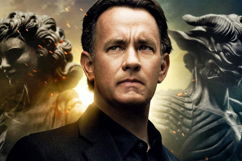 Imagem de: Dezembro na Netflix: filmes e séries chegando ao streaming neste fim de ano