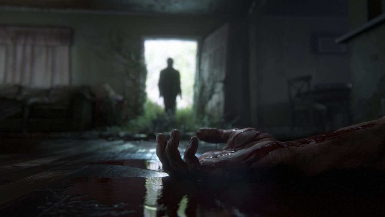 The Last of Us Part II terá Ellie como protagonista e vai falar sobre ódio