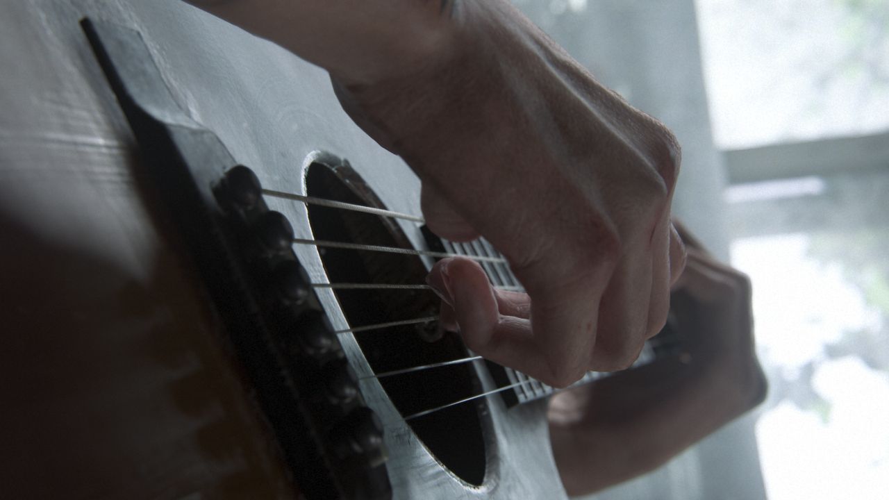 The Last of Us Part II terá Ellie como protagonista e vai falar sobre ódio