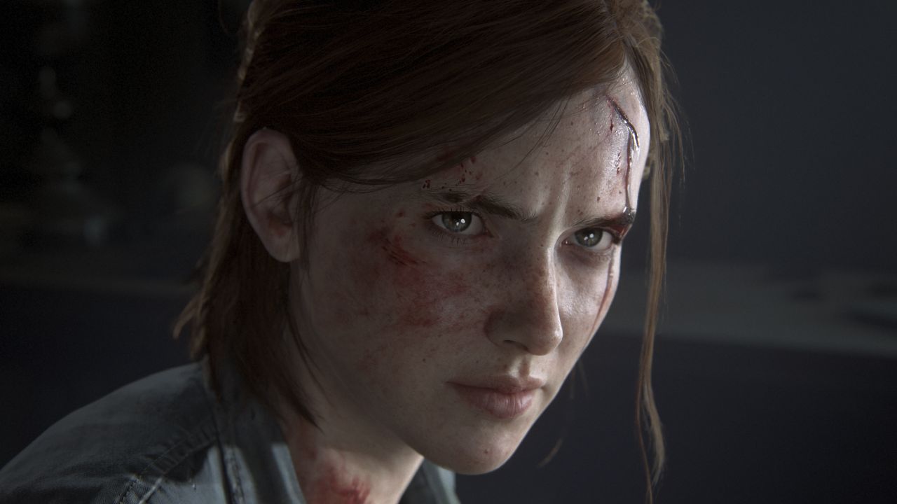 The Last of Us Part II terá Ellie como protagonista e vai falar sobre ódio
