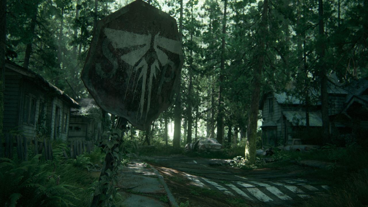The Last of Us Part II terá Ellie como protagonista e vai falar sobre ódio