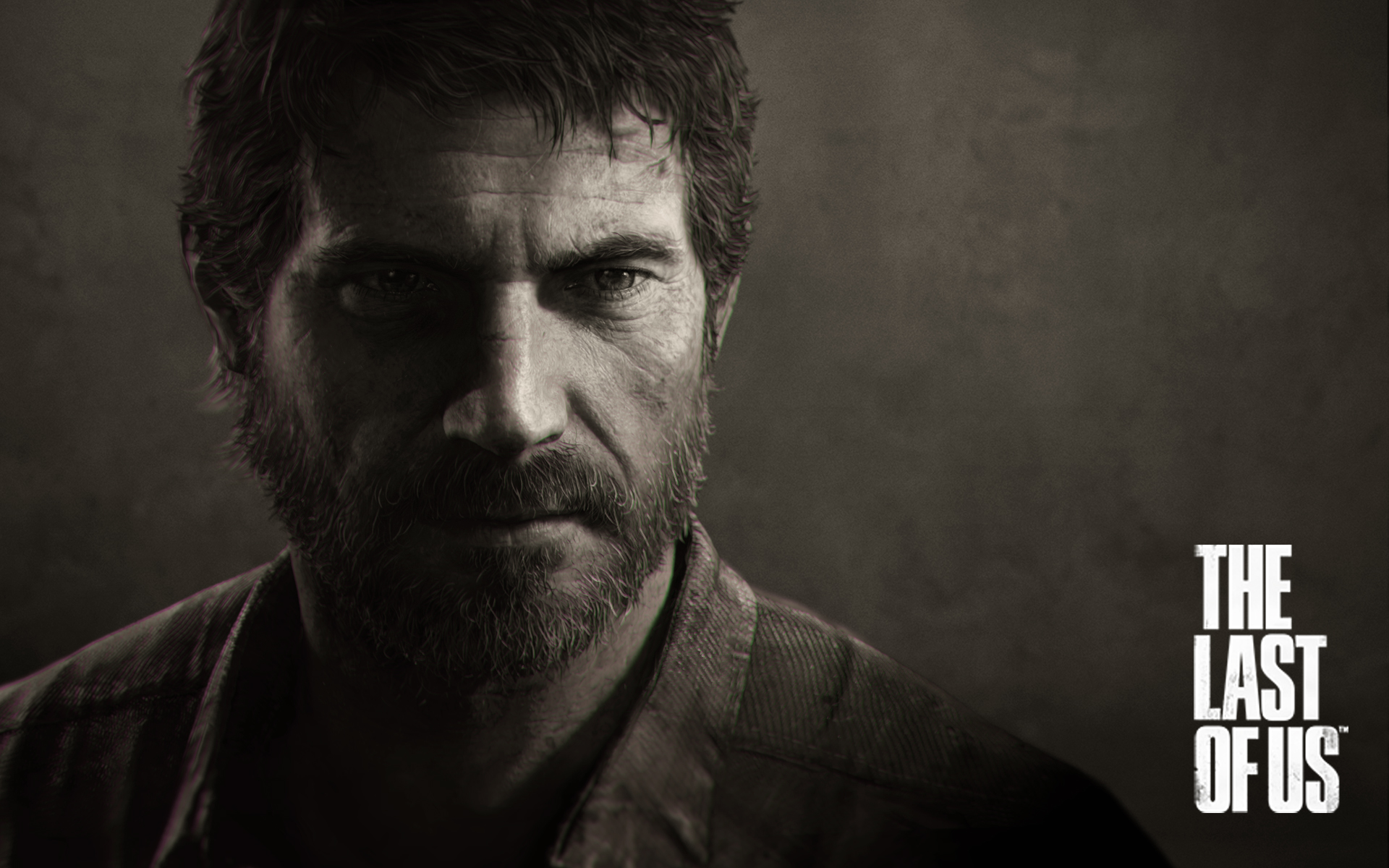 how old is joel last of us