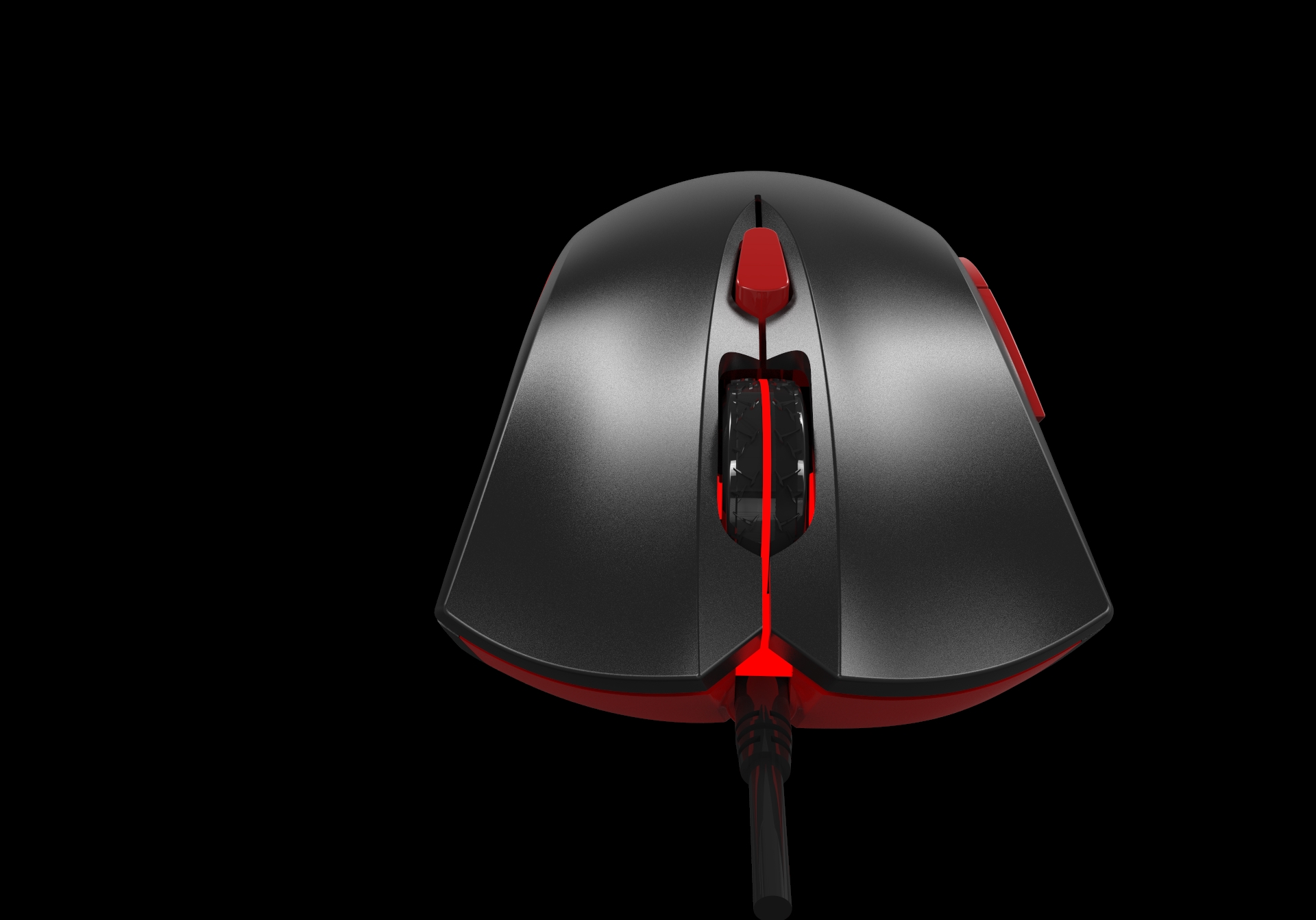 AOC revela Agon, a linha gamer que traz periféricos com preços competitivos