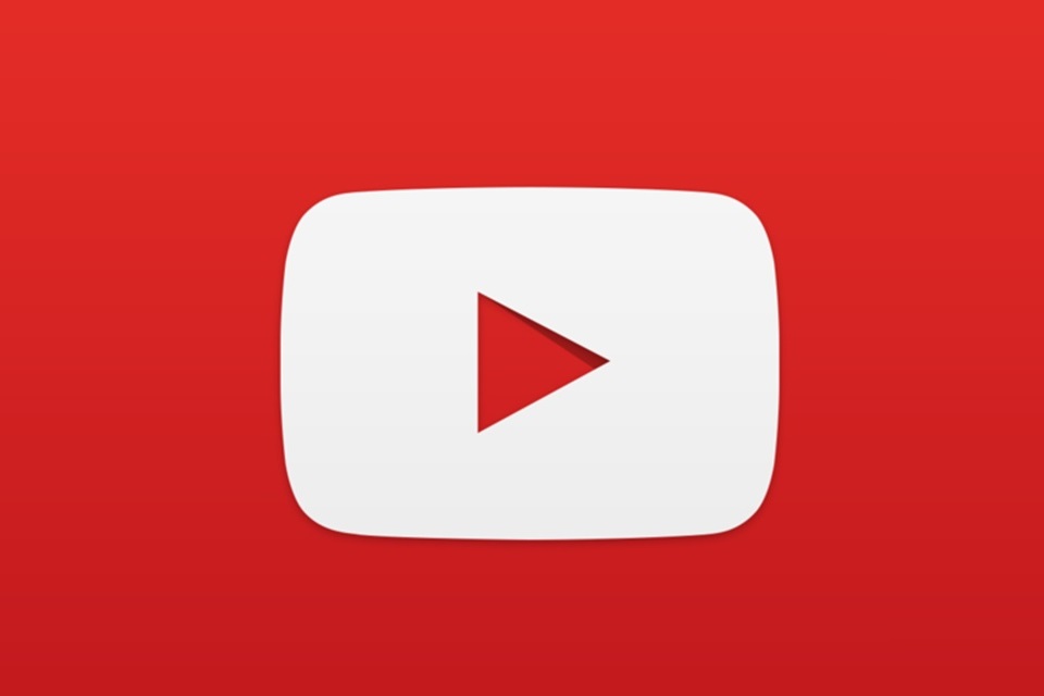 Só os tops! Confira os vídeos mais populares do YouTube no Brasil em 2016