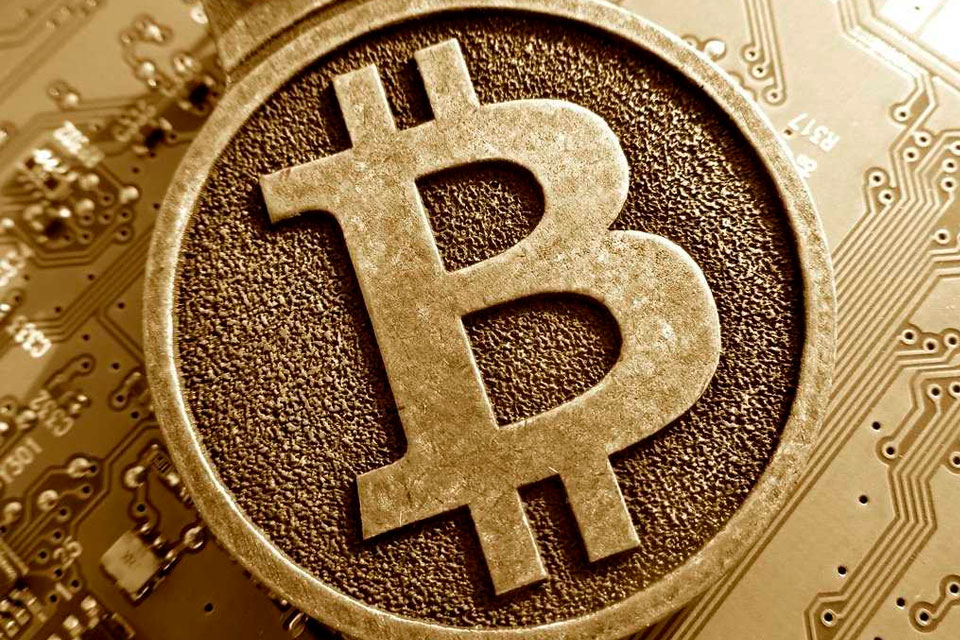Um país inteiro terá o Bitcoin como moeda oficial (ou quase isso)