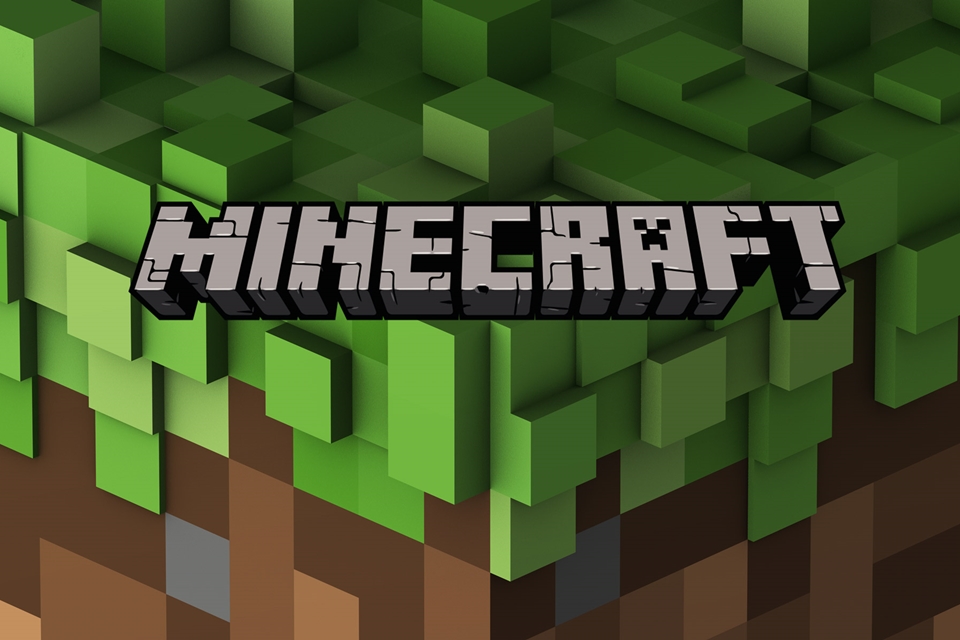 Jogador de Minecraft consegue criar emulador de Atari 2600 dentro do jogo