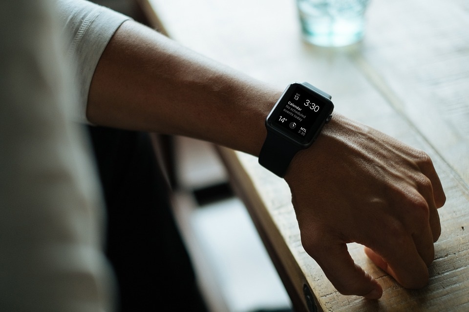 Guia de compras 2016: os melhores smartwatches para comprar no fim de ano