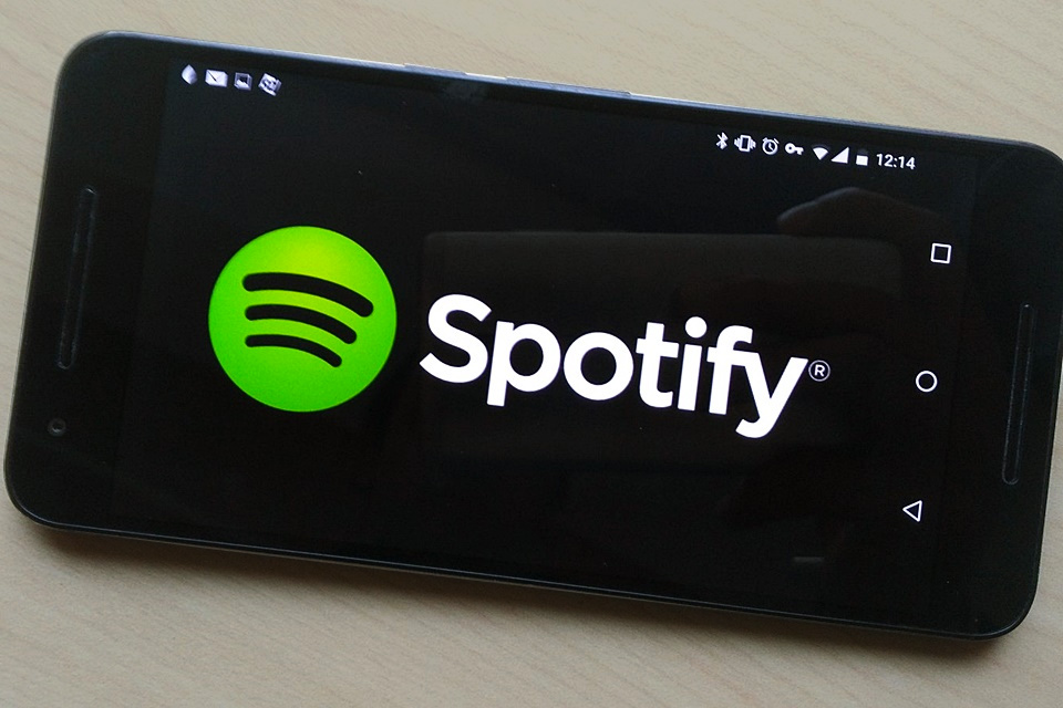 Spotify: explore as curiosidades e funções do Mapa Mundial da Música 2.0