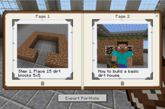 Minecraft Education Edition Download To Windows Gratis