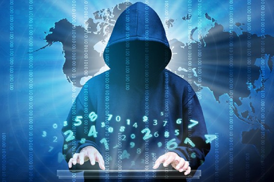 As 7 previsões para o cibercrime em 2017