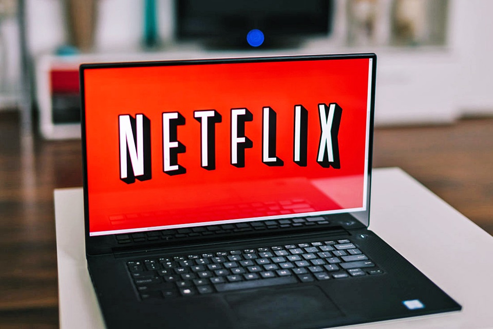 Netflix: filmes baixados no aplicativo podem ser assistidos após expiração?