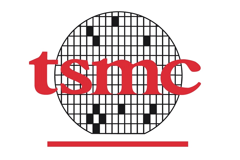 TSMC quer produzir chips com litografia de 5 nm e 3 nm em breve