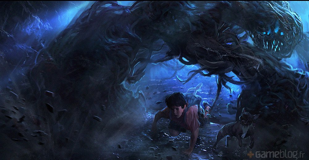 Seasons of Heaven, um lindo exclusivo do Switch, é confirmado; veja imagens