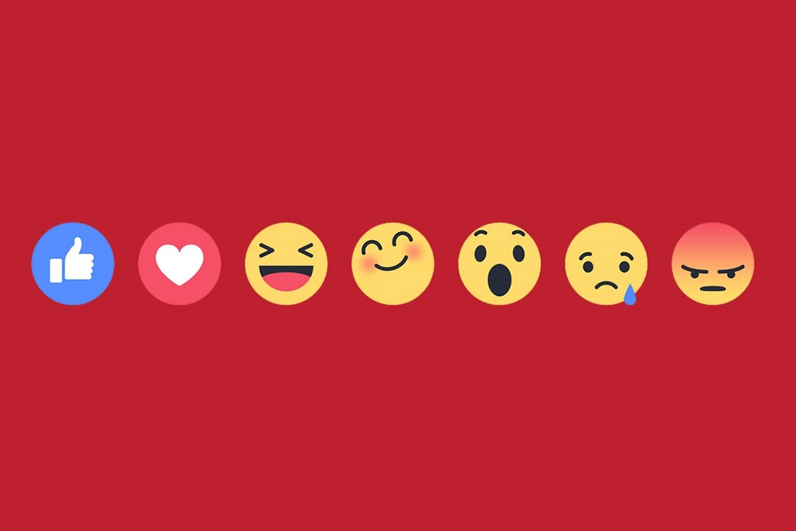 Você já pode fazer um vídeo de retrospectiva 2016 no Facebook; saiba como