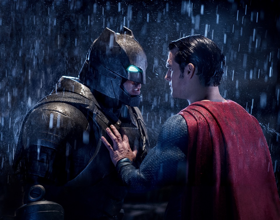 Revista TIME lista os melhores e também os piores filmes de 2016