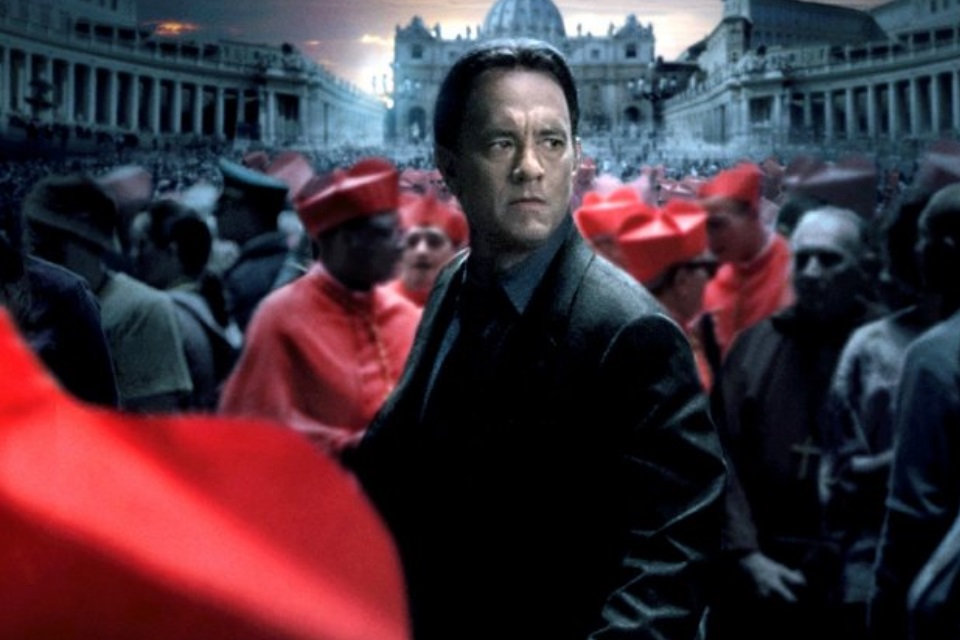 As novidades da semana na Netflix (09/12/2016)